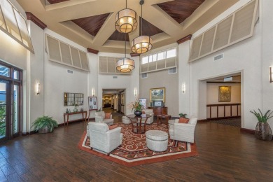 Welcome to this beautiful move-in ready, single family home in on Plantation Golf and Country Club in Florida - for sale on GolfHomes.com, golf home, golf lot