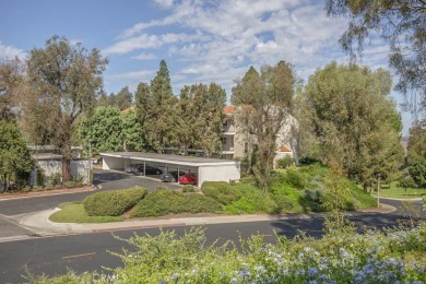 Spacious 3-BEDROOM SIERRA MODEL Condo with Elevator Access on Leisure Village Par 3 Golf Course in California - for sale on GolfHomes.com, golf home, golf lot