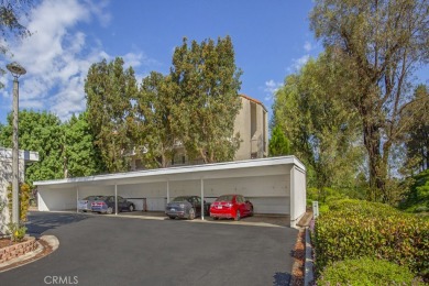 Spacious 3-BEDROOM SIERRA MODEL Condo with Elevator Access on Leisure Village Par 3 Golf Course in California - for sale on GolfHomes.com, golf home, golf lot