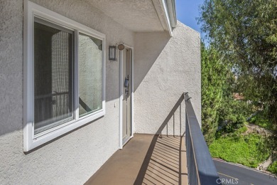 Spacious 3-BEDROOM SIERRA MODEL Condo with Elevator Access on Leisure Village Par 3 Golf Course in California - for sale on GolfHomes.com, golf home, golf lot