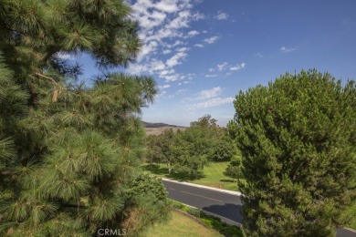 Spacious 3-BEDROOM SIERRA MODEL Condo with Elevator Access on Leisure Village Par 3 Golf Course in California - for sale on GolfHomes.com, golf home, golf lot