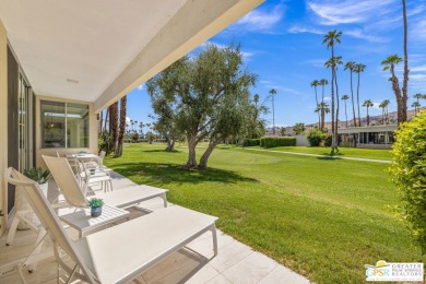 Distinctive mid-century residence at Seven Lakes Country Club on Seven Lakes Country Club in California - for sale on GolfHomes.com, golf home, golf lot