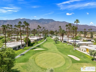 Distinctive mid-century residence at Seven Lakes Country Club on Seven Lakes Country Club in California - for sale on GolfHomes.com, golf home, golf lot