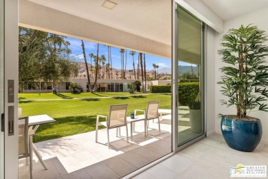 Distinctive mid-century residence at Seven Lakes Country Club on Seven Lakes Country Club in California - for sale on GolfHomes.com, golf home, golf lot