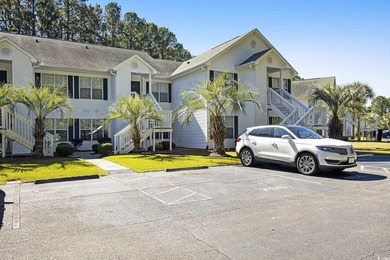 You really need to see this totally renovated 2 bedroom, 2 full on Palmetto Greens Golf and Country Club in South Carolina - for sale on GolfHomes.com, golf home, golf lot