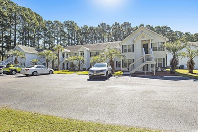 You really need to see this totally renovated 2 bedroom, 2 full on Palmetto Greens Golf and Country Club in South Carolina - for sale on GolfHomes.com, golf home, golf lot
