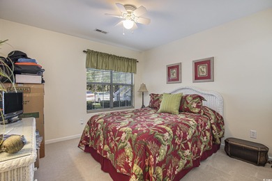 You really need to see this totally renovated 2 bedroom, 2 full on Palmetto Greens Golf and Country Club in South Carolina - for sale on GolfHomes.com, golf home, golf lot