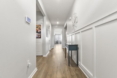 Stunning Home in The Parks of Carolina Forest 1031 Laurens Mill on World Tour Golf Links in South Carolina - for sale on GolfHomes.com, golf home, golf lot