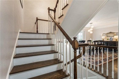 Buyers - get your Closing Costs up to $20,000 covered by Seller! on Druid Hills Golf Club in Georgia - for sale on GolfHomes.com, golf home, golf lot