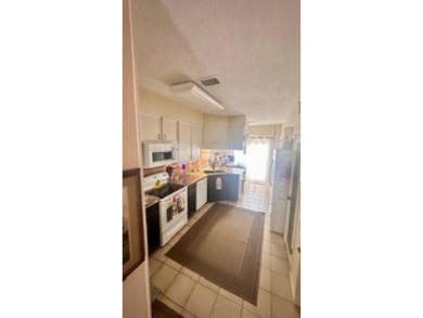 Prime Investment Opportunity in Horseshoe Bay, TX! Unlock the on Slick Rock Golf Course - Horseshoe Bay in Texas - for sale on GolfHomes.com, golf home, golf lot