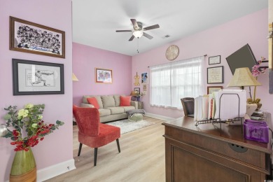 Welcome to your new dream home! This beautiful, well-maintained on River Hills Golf and Country Club in South Carolina - for sale on GolfHomes.com, golf home, golf lot