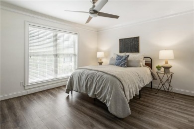 Buyers - get your Closing Costs up to $20,000 covered by Seller! on Druid Hills Golf Club in Georgia - for sale on GolfHomes.com, golf home, golf lot