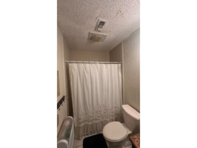 Prime Investment Opportunity in Horseshoe Bay, TX! Unlock the on Slick Rock Golf Course - Horseshoe Bay in Texas - for sale on GolfHomes.com, golf home, golf lot