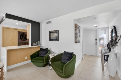 Welcome to an exquisite condo living in Boca West Country Club on Boca West Golf and Country Club in Florida - for sale on GolfHomes.com, golf home, golf lot