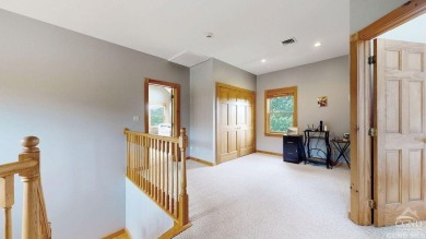 The Mountains Are Calling and I Must Go.'' P.S., I plan to be on Windham Country Club in New York - for sale on GolfHomes.com, golf home, golf lot