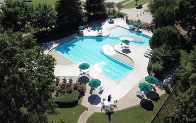 Positioned inside the gates of Eagle's Bluff Country Club, this on Eagles Bluff Golf Course in Texas - for sale on GolfHomes.com, golf home, golf lot