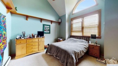 The Mountains Are Calling and I Must Go.'' P.S., I plan to be on Windham Country Club in New York - for sale on GolfHomes.com, golf home, golf lot