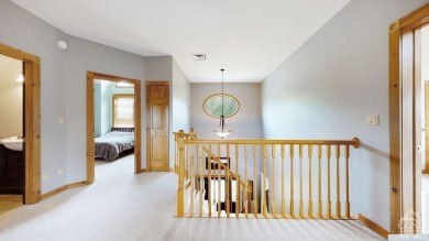 The Mountains Are Calling and I Must Go.'' P.S., I plan to be on Windham Country Club in New York - for sale on GolfHomes.com, golf home, golf lot