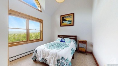 The Mountains Are Calling and I Must Go.'' P.S., I plan to be on Windham Country Club in New York - for sale on GolfHomes.com, golf home, golf lot