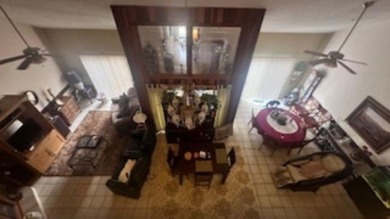 Prime Investment Opportunity in Horseshoe Bay, TX! Unlock the on Slick Rock Golf Course - Horseshoe Bay in Texas - for sale on GolfHomes.com, golf home, golf lot