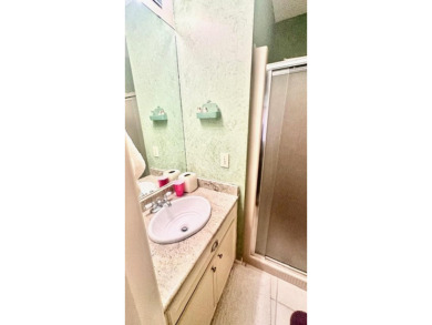 Prime Investment Opportunity in Horseshoe Bay, TX! Unlock the on Slick Rock Golf Course - Horseshoe Bay in Texas - for sale on GolfHomes.com, golf home, golf lot