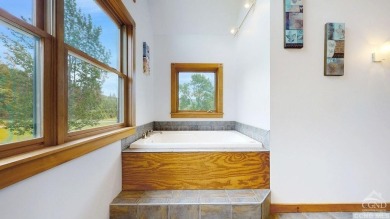 The Mountains Are Calling and I Must Go.'' P.S., I plan to be on Windham Country Club in New York - for sale on GolfHomes.com, golf home, golf lot