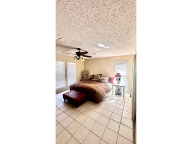 Prime Investment Opportunity in Horseshoe Bay, TX! Unlock the on Slick Rock Golf Course - Horseshoe Bay in Texas - for sale on GolfHomes.com, golf home, golf lot
