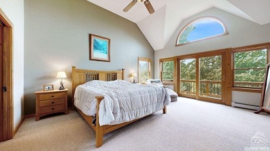 The Mountains Are Calling and I Must Go.'' P.S., I plan to be on Windham Country Club in New York - for sale on GolfHomes.com, golf home, golf lot