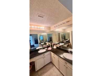 Prime Investment Opportunity in Horseshoe Bay, TX! Unlock the on Slick Rock Golf Course - Horseshoe Bay in Texas - for sale on GolfHomes.com, golf home, golf lot