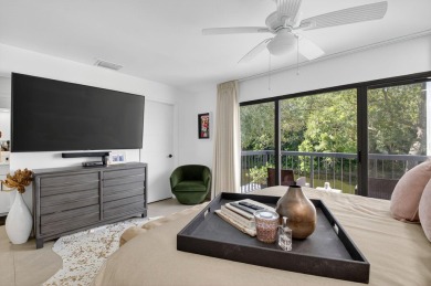 Welcome to an exquisite condo living in Boca West Country Club on Boca West Golf and Country Club in Florida - for sale on GolfHomes.com, golf home, golf lot