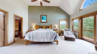 The Mountains Are Calling and I Must Go.'' P.S., I plan to be on Windham Country Club in New York - for sale on GolfHomes.com, golf home, golf lot