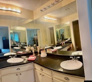 Prime Investment Opportunity in Horseshoe Bay, TX! Unlock the on Slick Rock Golf Course - Horseshoe Bay in Texas - for sale on GolfHomes.com, golf home, golf lot