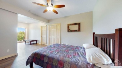 The Mountains Are Calling and I Must Go.'' P.S., I plan to be on Windham Country Club in New York - for sale on GolfHomes.com, golf home, golf lot