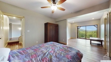 The Mountains Are Calling and I Must Go.'' P.S., I plan to be on Windham Country Club in New York - for sale on GolfHomes.com, golf home, golf lot