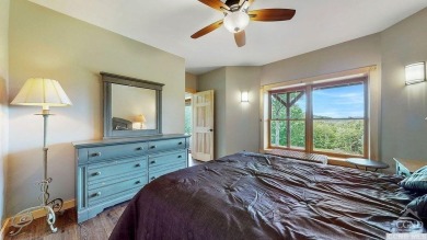 The Mountains Are Calling and I Must Go.'' P.S., I plan to be on Windham Country Club in New York - for sale on GolfHomes.com, golf home, golf lot