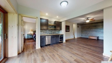 The Mountains Are Calling and I Must Go.'' P.S., I plan to be on Windham Country Club in New York - for sale on GolfHomes.com, golf home, golf lot