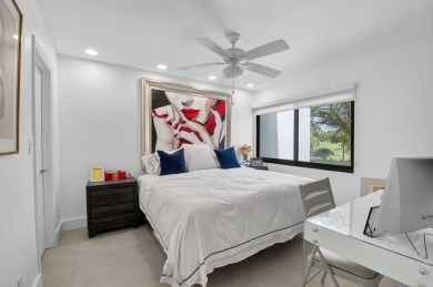 Welcome to an exquisite condo living in Boca West Country Club on Boca West Golf and Country Club in Florida - for sale on GolfHomes.com, golf home, golf lot
