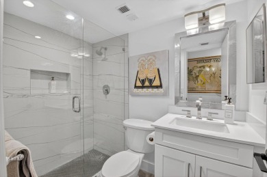 Welcome to an exquisite condo living in Boca West Country Club on Boca West Golf and Country Club in Florida - for sale on GolfHomes.com, golf home, golf lot