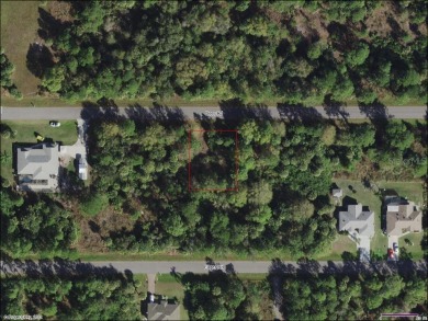 Nice Building lot in growing area of Punta Gorda
Close to on Seminole Lakes Country Club in Florida - for sale on GolfHomes.com, golf home, golf lot