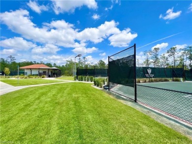 Golf Included!!  Top floor condo now available - Building has on Naples Heritage Golf and Country Club in Florida - for sale on GolfHomes.com, golf home, golf lot