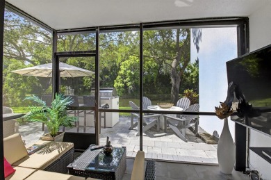 Welcome to an exquisite condo living in Boca West Country Club on Boca West Golf and Country Club in Florida - for sale on GolfHomes.com, golf home, golf lot