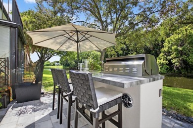 Welcome to an exquisite condo living in Boca West Country Club on Boca West Golf and Country Club in Florida - for sale on GolfHomes.com, golf home, golf lot