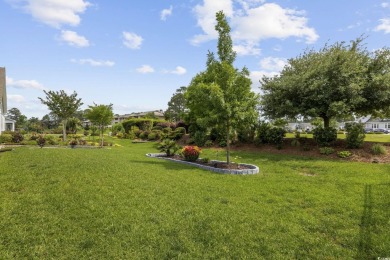 Welcome to your new dream home! This beautiful, well-maintained on River Hills Golf and Country Club in South Carolina - for sale on GolfHomes.com, golf home, golf lot
