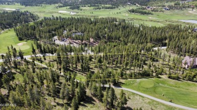 Spectacular Fairways at Pole Creek Lot with Panoramic Views & on Pole Creek Golf Club in Colorado - for sale on GolfHomes.com, golf home, golf lot