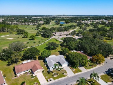 Motivated make offer. Brand New Roof... One more time Brand New on Caloosa Greens Executive Golf Course in Florida - for sale on GolfHomes.com, golf home, golf lot