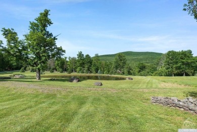 The Mountains Are Calling and I Must Go.'' P.S., I plan to be on Windham Country Club in New York - for sale on GolfHomes.com, golf home, golf lot