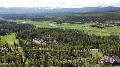 Spectacular Fairways at Pole Creek Lot with Panoramic Views & on Pole Creek Golf Club in Colorado - for sale on GolfHomes.com, golf home, golf lot
