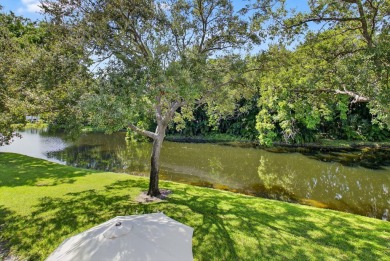 Welcome to an exquisite condo living in Boca West Country Club on Boca West Golf and Country Club in Florida - for sale on GolfHomes.com, golf home, golf lot