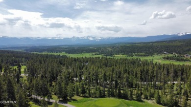 Spectacular Fairways at Pole Creek Lot with Panoramic Views & on Pole Creek Golf Club in Colorado - for sale on GolfHomes.com, golf home, golf lot