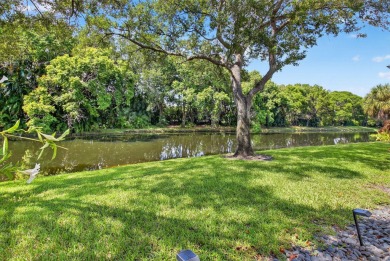 Welcome to an exquisite condo living in Boca West Country Club on Boca West Golf and Country Club in Florida - for sale on GolfHomes.com, golf home, golf lot